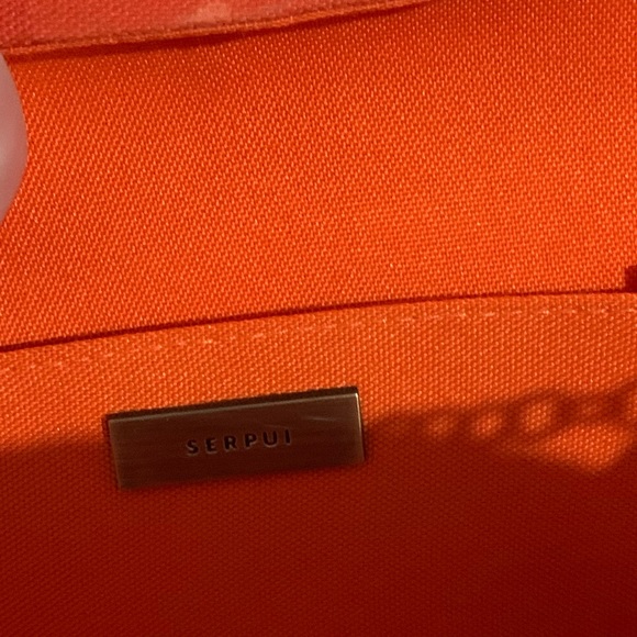 Clutch - Picture 6 of 7